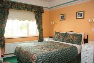 Limerick Junction Berkeley Lodge מראה חיצוני תמונה